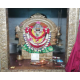 Popular Guardian Deities Temples Popular Guardian Deities Temples